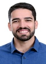 Victor Coelho