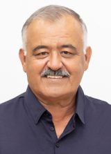 Esmael Loureiro