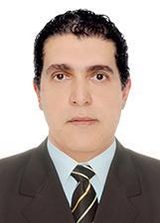 Professor Breno