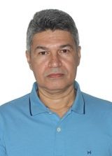 Fabio Veterinário