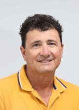Carmim Dondoni