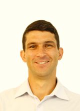 Zé Paulo