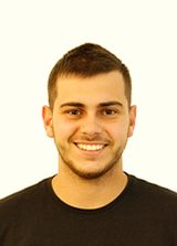 Gabriel Morales