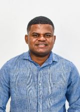 Adriel Paje