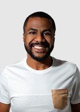 Leandro Vieira