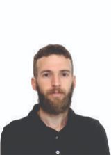 Johnei Degen