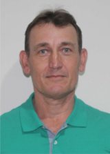 Celso Guzzo