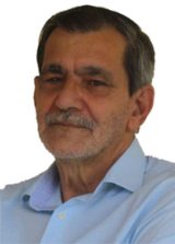 Geraldo Favaro