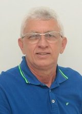 Cabeça Bergamini