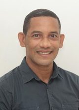 Enfermeiro Antonio Firme