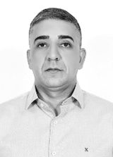 Carlinhos Miranda