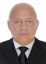 Paulinho Careca