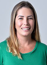 Dra Larissa Patrão