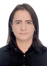Roselane Araújo