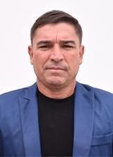 Alexandre de Itaóca