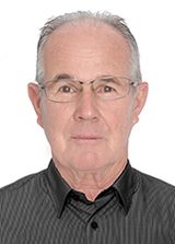 Paulo Grola