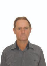 Edivaldo Erlacher