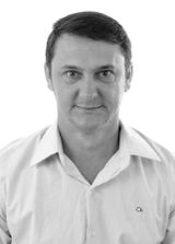 Lelo Valadao