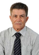 Carlim Tonini
