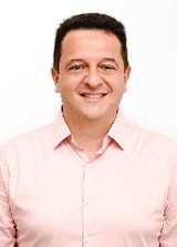 Paulinho Mineti