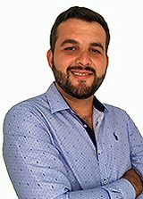 Guilherme Firme Lube