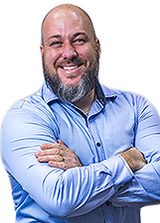 Lucas Casagrande