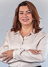 Graça Fortes