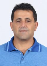 Ronilson