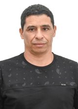 Bartô