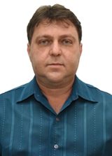 Professor Fabio Altoé