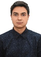 Pimenta Filho