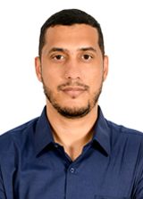 Lucas Sá