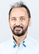 Gilson Gatti da Farmácia