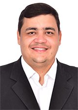 Fabrício Lopes