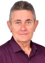 Joel Celestrini