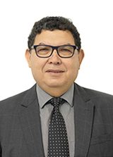 José Nelson