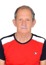 Delio Bortolin