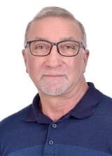 Joel Jubini