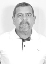 Tarcízio Moreto
