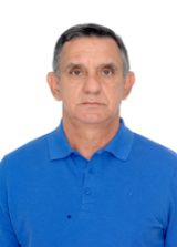 Luisinho Terere