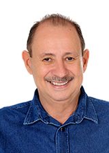 Marcos Coelho