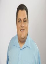 Antário Neto