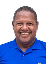 Renato Machado