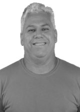 Sargento Aloir