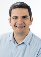 Wagner Taquetti