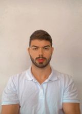 Lucas Recla