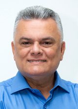 Pastor Delandi