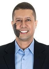 Ramon Silveira