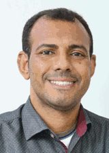 Elizeu Ribeiro