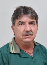 Gilmar Gussão